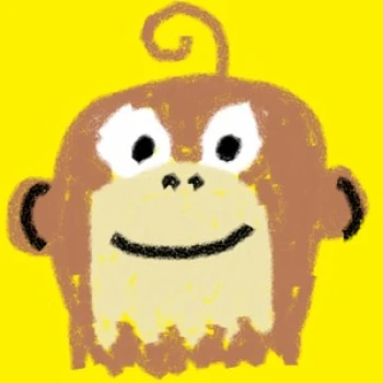 MONKEAY2