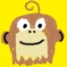 MONKEAY2