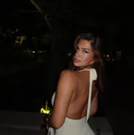 xeniahelena's avatar