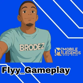 Flyy_Gameplay