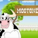 Mootone