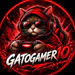gatogamer10