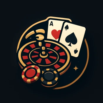 CasinoWize