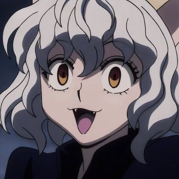Nifer_Pitou