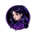 ayla_ab
