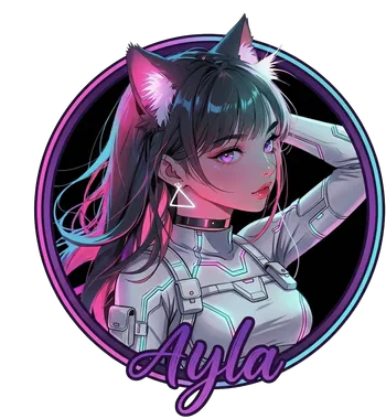 ayla_ab