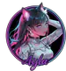 ayla_ab