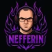 Nefferin
