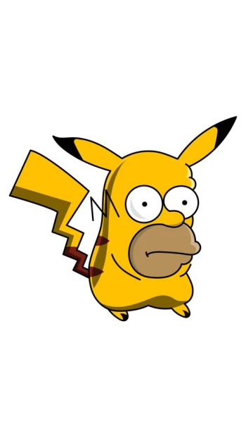 Panchetoprrr