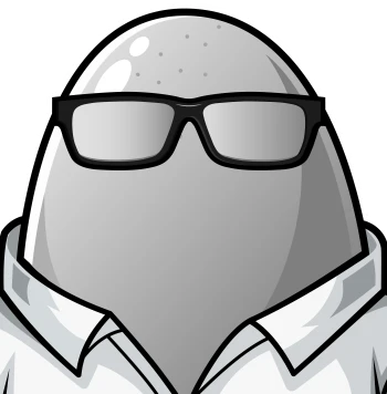 Eggnium