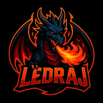 Ledraj