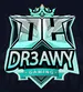dr3awygaming
