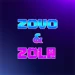 ZovoAndZola