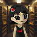 Nicksnow01