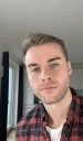 Soychrisro