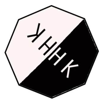 fox41_hk