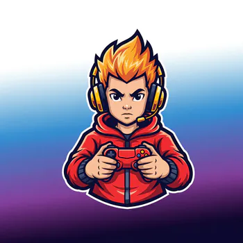 Alex_Gaming_43