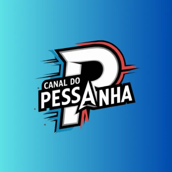 canaldopessanha