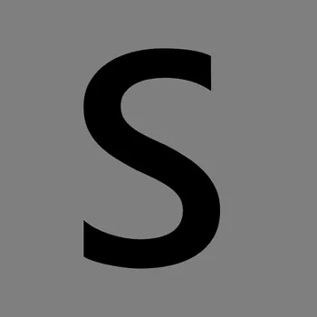 SilveriusZ93