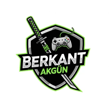 brkntakgun