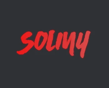 Soliny