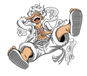 MonkyDLuffyDota2