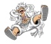 MonkyDLuffyDota2