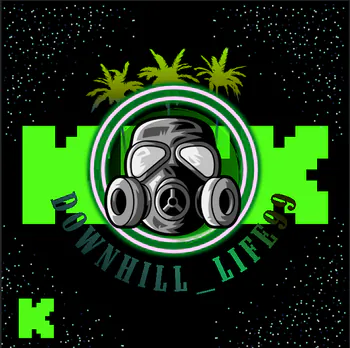 DownHill_Life99