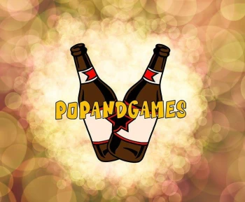 popandgames