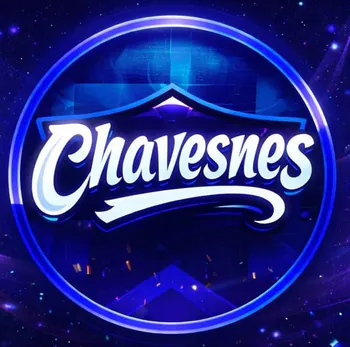 Chavesnes