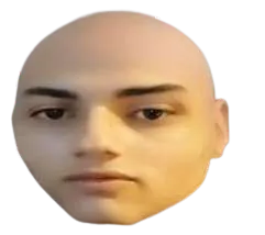 NENGEL