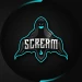 OldScream