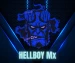 HELLBOY_Mxx
