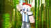 erhi_457