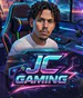 jc_gaming19
