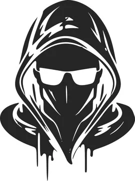 Streamdude