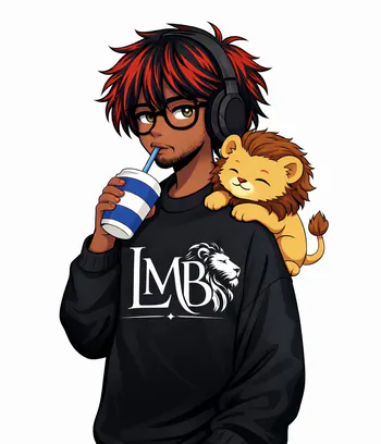 leomurbar