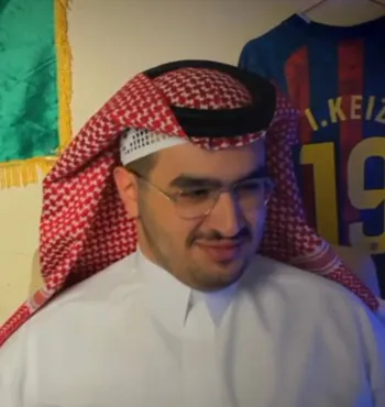 khamis54