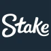 DrkeSNTREvent