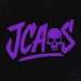 JuanCaos94 Kick Profile Picture