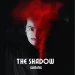 THESHADOW_QHX