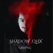 SHADOW_QHX