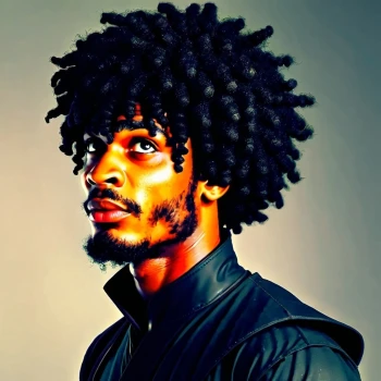 LightSkinJesus973