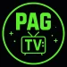 PagTV