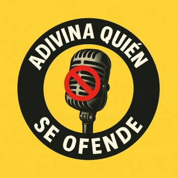 AdivinaQuienSeOfende