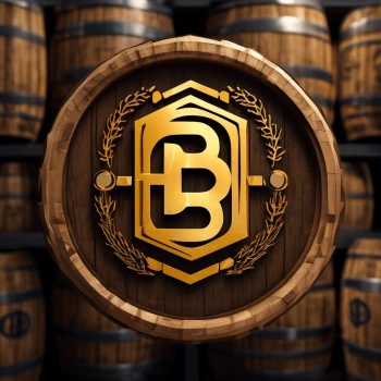 blockchainandbrew