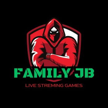 FamilyJB