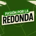 Pasionporlaredonda