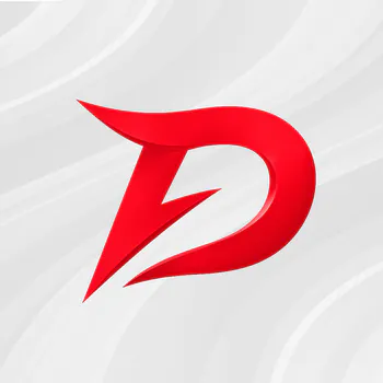 Dynamikyt
