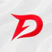 Dynamikyt